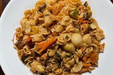 بنسيون Dealings Freedom Rest