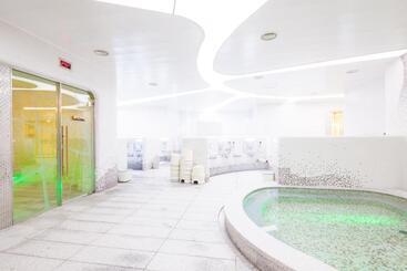 Resort Sono Hue Yangpyeong