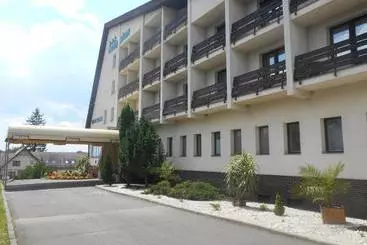Hotel Bitov