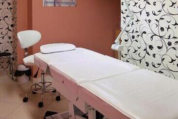 בית מלון כפרי Prajer