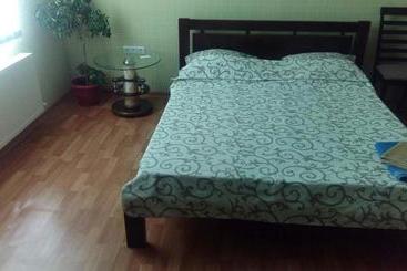 Pensão Apartment On Mira Avenue