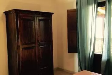 Majatalo Lae' Affittacamere