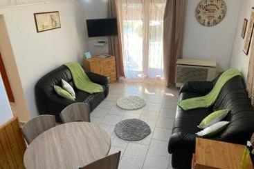 بنسيون Tünde Vendégház