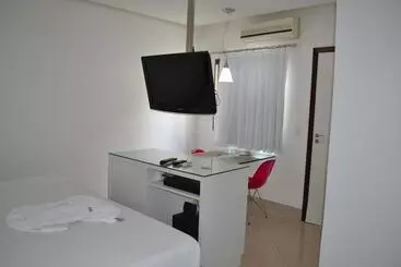 Ele E Ela Motel