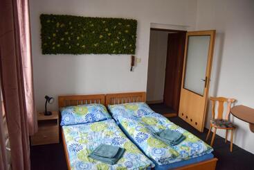 Panzió Penzion Betty