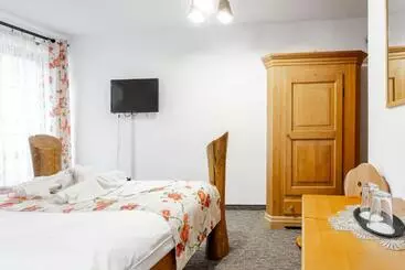 Majatalo Penzion Koliba