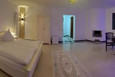 ペンション Casa Avram