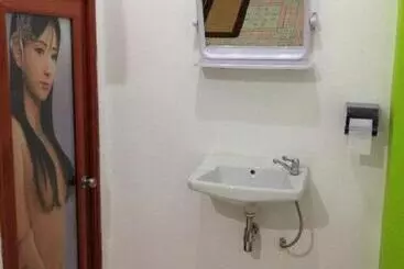 Pansiyon Jidapha Rooms