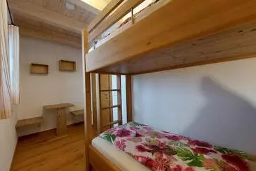 Pensió Seyerlehnerhof