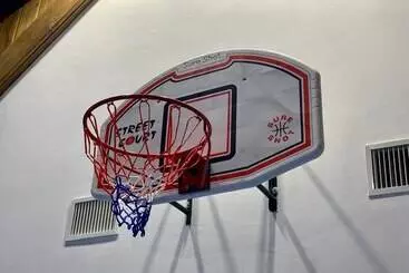 Wellness Hotel Holzberg