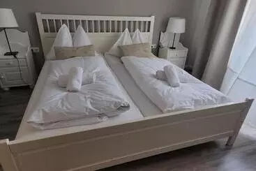 Ostello Märchenwald Steiermark Gasthof Sonnenhof