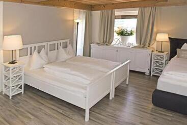 فندق صغير Märchenwald Steiermark Gasthof Sonnenhof