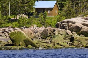 Centre De Vacances 5 étoiles Family Resort