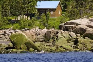 Centre De Vacances 5 étoiles Family Resort