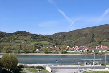 Romantikhotel Residenz Wachau