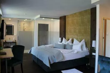Romantikhotel Residenz Wachau