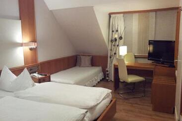 فندق Restaurant Fischerwirt