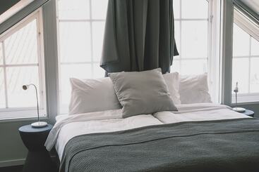 Skärgårdshotellet Hönö