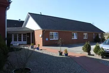 Land Gut Hotel Westerkrug