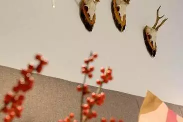 Schwarzwaldhotel Oberwiesenhof