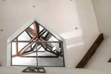 ペンション Chambre D'hôtes Bastide Du Cosset