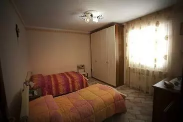 B&b Il Gheppio