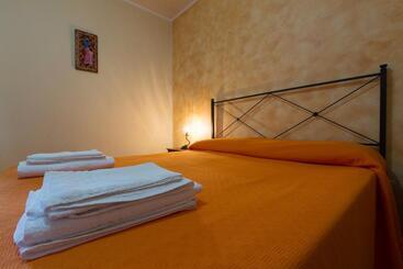 ホテル Agriturismo Il Sole