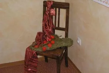 Pensão Domizil