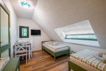 פנסיון Penzion Betlém