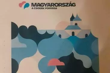 Majatalo Postakocsi Vendégház Kisgyőr