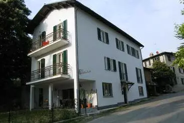 B&b Il Pozzo