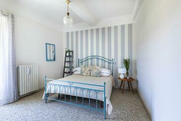 B&b San Rocco