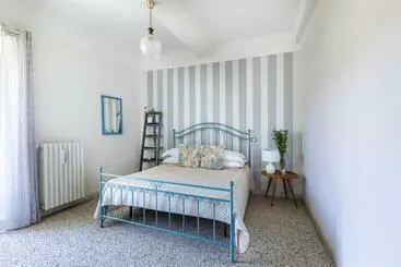 B&b San Rocco