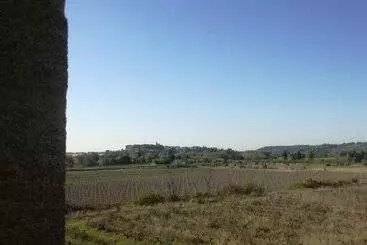 Aamiaismajoitus (B&B) Le Clos Boisé