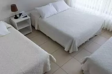Hotel Carande