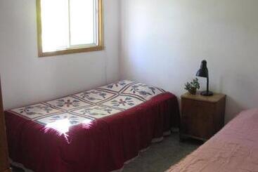 Szálloda Quiet Bay Inn & Café