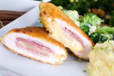 Отель Restaurant Haus Keller