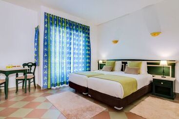 شقة فندقية Monica Isabel Beach Club