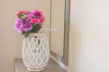 Windmills Hotel Apartments