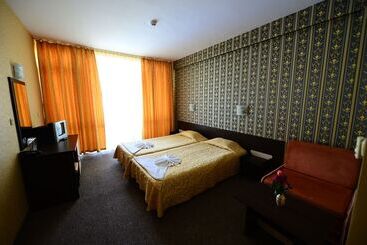 Yavor Palace Hotel   All Inclusive