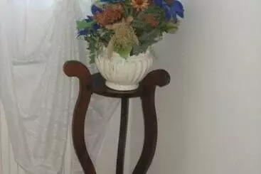 Hotelli Albergo Ristorante Sterlina