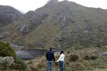 Hotel Cacique Matanzu