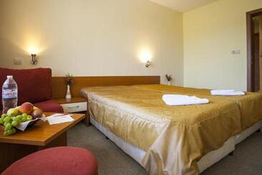 ホテル Relax Coop