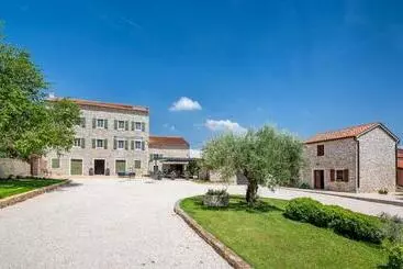 Bed and Breakfast Relais And Wine San Tommaso