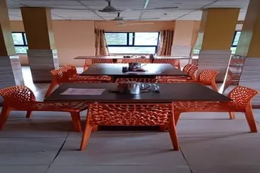 Hotelli Chakasha Govindam