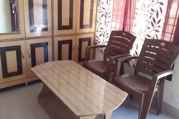 Hotel Shivalik Guest House