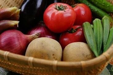 Pensione Abbeyroad Inn Seika