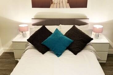 ペンション The Baptist Chapel   5