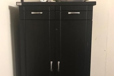 Swachh Room   Hostel