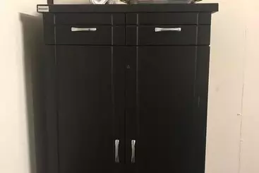 Swachh Room   Hostel